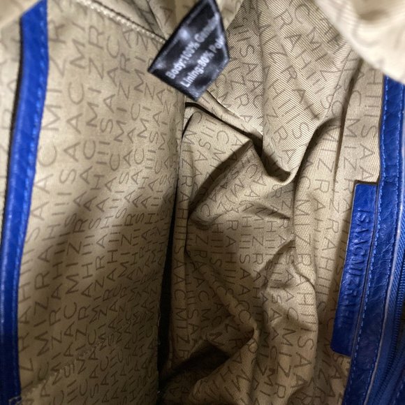 ISAAC MIZRAHI! - Picture 4 of 8